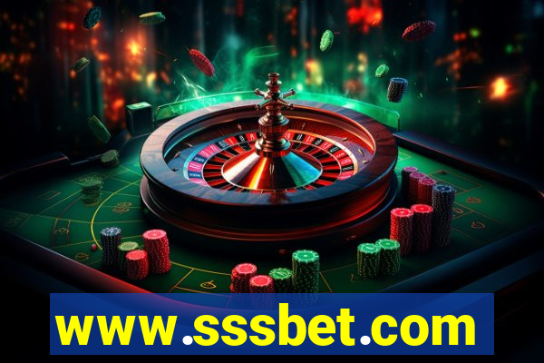 www.sssbet.com