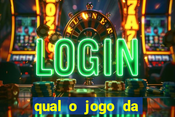 qual o jogo da roleta que ganha dinheiro