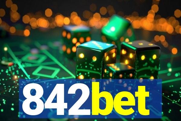 842bet