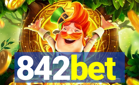 842bet