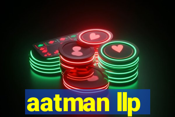 aatman llp