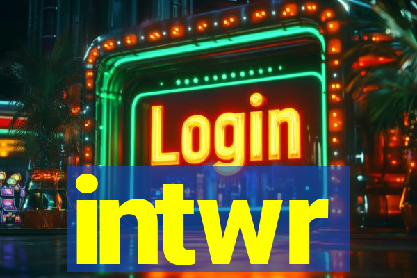 intwr