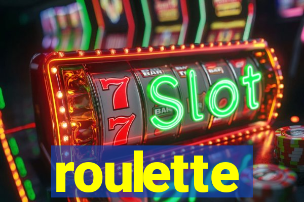 roulette