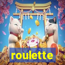 roulette