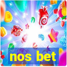 nos bet