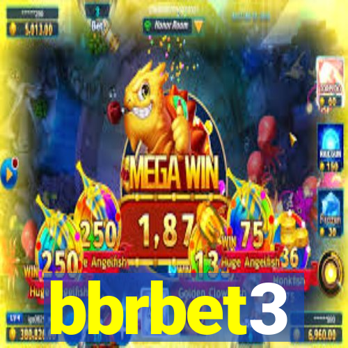 bbrbet3