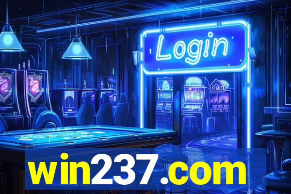 win237.com