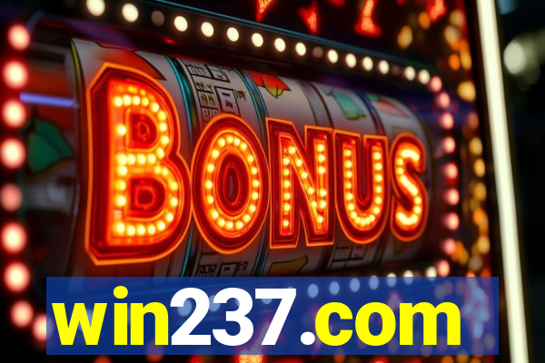 win237.com