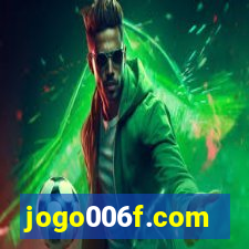 jogo006f.com