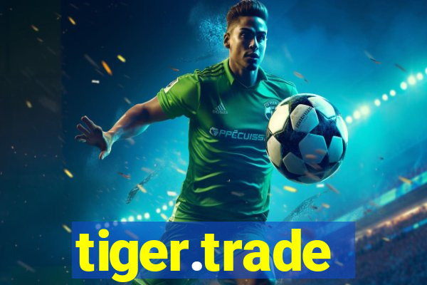 tiger.trade