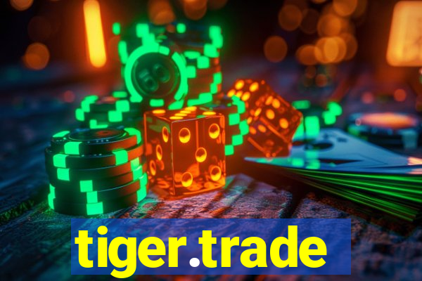 tiger.trade