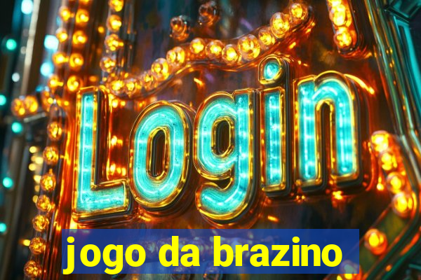 jogo da brazino