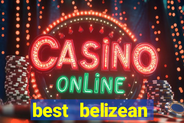 best belizean casino sites