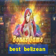 best belizean casino sites