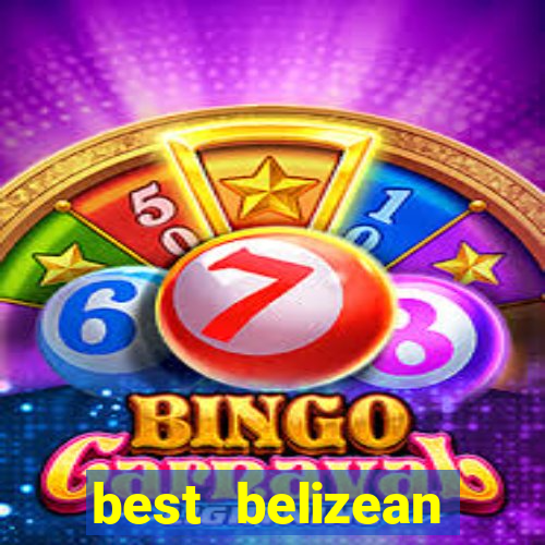 best belizean casino sites