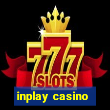 inplay casino