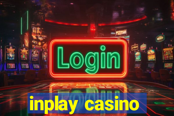 inplay casino