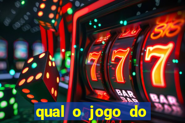 qual o jogo do tigre que ganha dinheiro de verdade