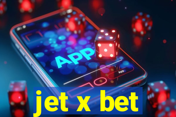 jet x bet