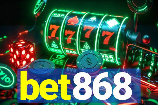 bet868