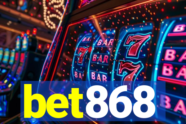 bet868