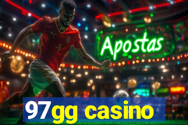 97gg casino