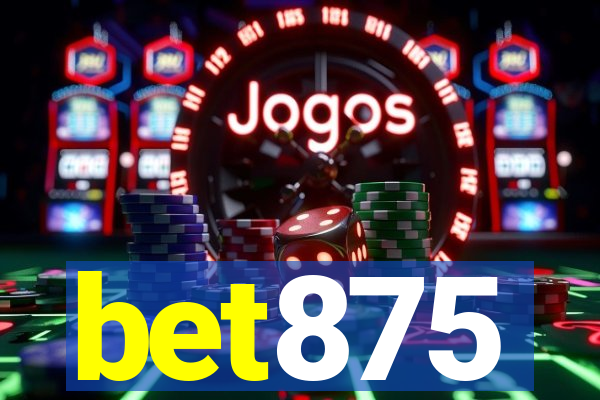 bet875