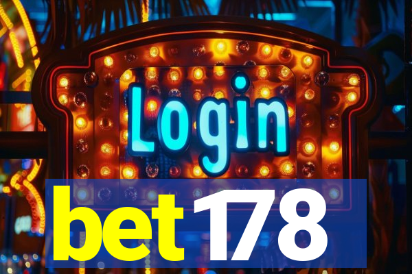 bet178