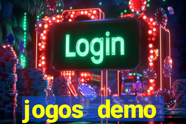 jogos demo pragmatic play