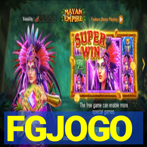 FGJOGO