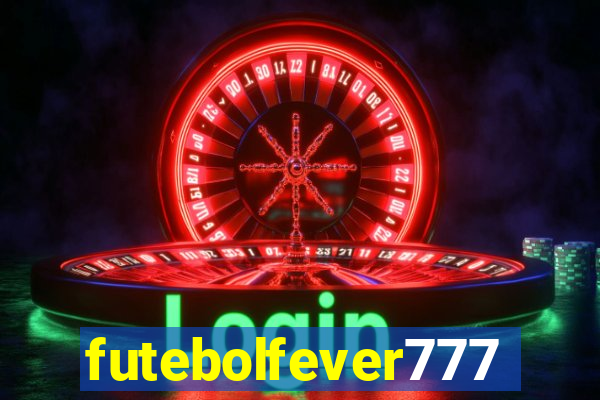 futebolfever777