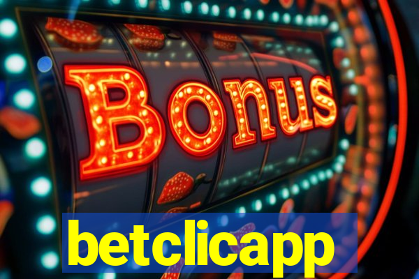 betclicapp