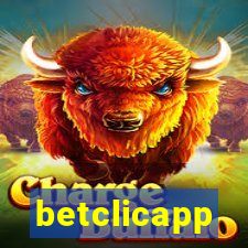 betclicapp