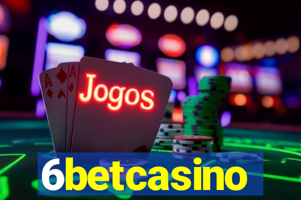 6betcasino