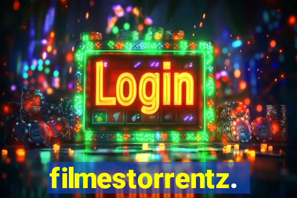 filmestorrentz.net