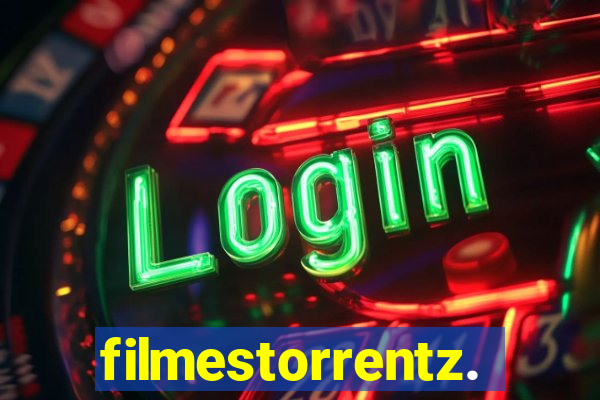 filmestorrentz.net