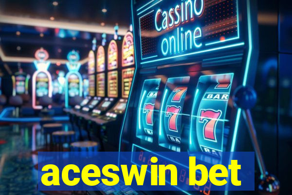 aceswin bet