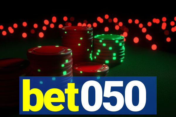 bet050