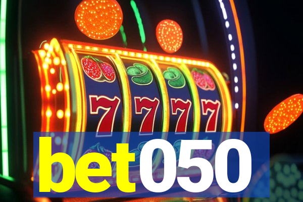 bet050