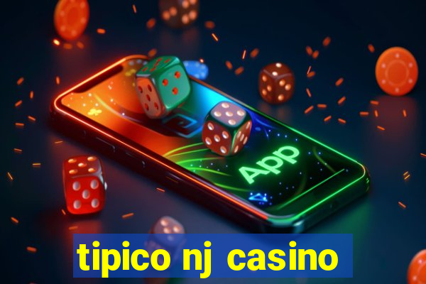 tipico nj casino