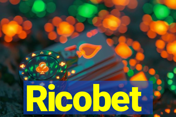 Ricobet