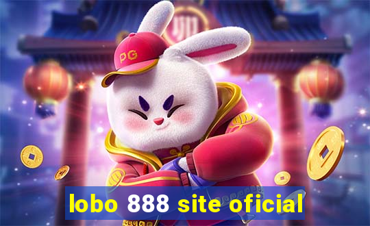 lobo 888 site oficial