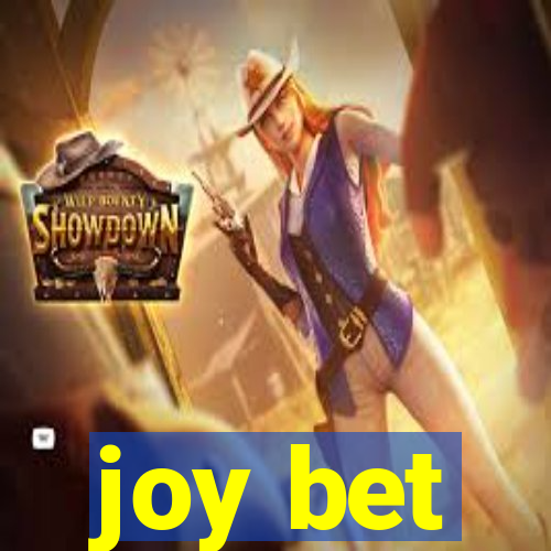 joy bet