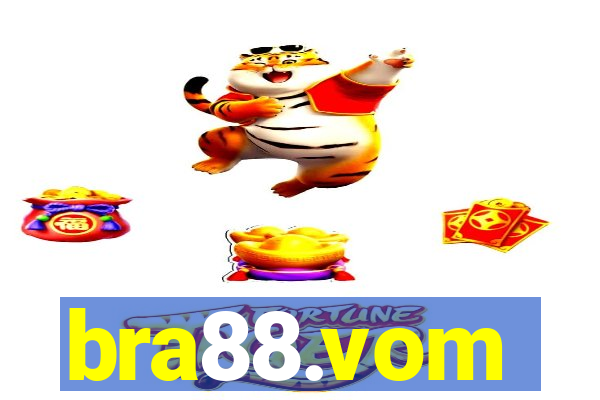 bra88.vom