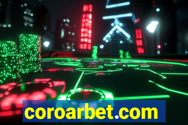 coroarbet.com