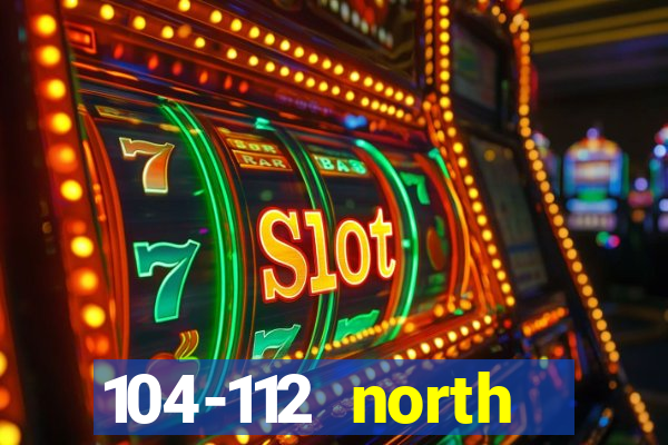 104-112 north street casino nsw 2470