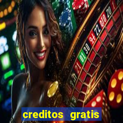 creditos gratis bingo blitz