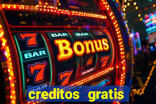 creditos gratis bingo blitz