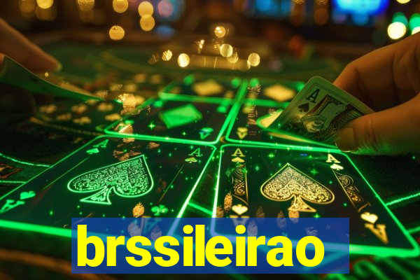 brssileirao