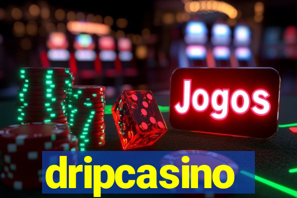 dripcasino